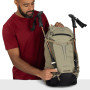 Wanderrucksack Osprey Sportlite 22