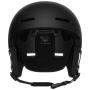 Skihelm POC Fornix BC
