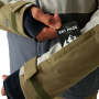 Herren Skijacke Dare 2b Baseplate III Jacket