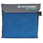 Handtuch Sea to Summit Drylite Towel L 2021