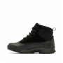 Herren Winterschuhe Sorel Buxton™ Lite Lace Plus Wp