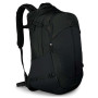 Rucksack Osprey Tropos schwarz Black