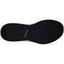 Herrenschuhe Adidas Terrex Agravic Flow