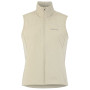 Damenweste Craft Adv ESSence Warm Vest 2 W