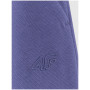 Kinder-Jogginghose 4F Trousers Cas M1245