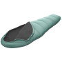 Schlafsack Hannah Joffre W 200
