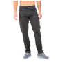 Herrenhose Chillaz Yosemite