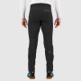 Herrenhose Karpos Pietena Pant