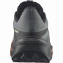 Herren Laufschuhe Salomon Genesis 2