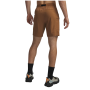 Herrenshorts Under Armour M Explor Hike Cargo Short