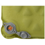 Selbstaufblasende Isomatte Sea to Summit Camp Mat Self Inflating Mat R