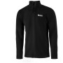 Herren-Sweatshirt Zulu Gstar schwarz Black