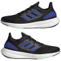 Herren Laufschuhe Adidas Pureboost 22