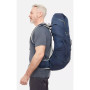 Rucksack Lowe Alpine AirZone Pro 35:45