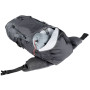 Rucksack Deuter Aircontact Lite 65+10