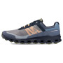 Herren Laufschuhe On Running Cloudvista