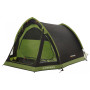 Zelt Vango Ark 200 schwarz