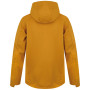 Herren Softshell-Jacke Husky Sauri M