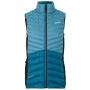 Größe: L / Farbe: blau
