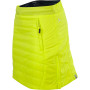 Damen Winterrock Silvini Cucca
