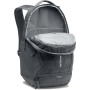 Rucksack Under Armour Hustle 3.0