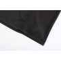 Herren Unterhemd Alpine Pro Merip