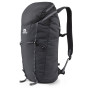 Rucksack Mountain Equipment Goblin 24