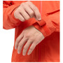 Wasserdichte Herrenjacke Haglöfs L.I.M Airak 2,5L Jacket