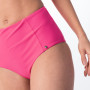 Damenbadeanzug Aquawave Palima Bottom Wmns