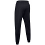 Herren-Jogginghose Under Armour Sportstyle Tricot Jogger