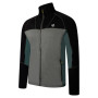 Herren-Sweatshirt Dare 2b Reformed II Core Stretch
