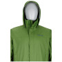 Herrenjacke Marmot PreCip Jacket