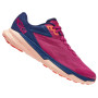 Damen Laufschuhe Hoka W Zinal