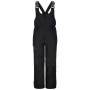 Kinderhose Kilpi Daryl-J schwarz