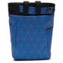 Kreidebeutel Black Diamond Gym Chalk Bag M/L