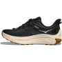 Damenschuhe Hoka W Transport 2