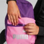 Rucksack Puma Phase Small Backpack