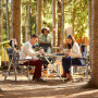 Campingtisch GCI Compact Camp Table 25