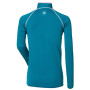 Kinder-Sweatshirt Progress DT Tispa JR 26WP