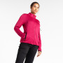 Damen-Sweatshirt Dare 2b W Torrek Fleece