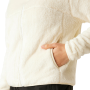 Damen Funktions-Sweatshirt Dare 2b Gnarly Fleece