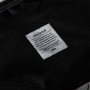 Reisetasche The North Face Base Camp Voyager Duffel 42L Regrind