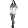 Damenjacke High Point Explosion 5.0 Lady Jacket