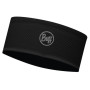Stirnband Buff Fastwick Headband schwarz Black