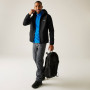 Herrenjacke Regatta Arec III