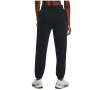 Damen-Jogginghosen Under Armour Essential Fleece Joggers