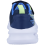 Kinderschuhe Richter Maris Nauti/Kiwi/Lag
