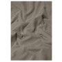 Kinder-T-Shirt Lego Wear Lwtaj 608 Brown