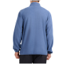 Herren-Sweatshirt 4F Fleece M511