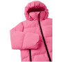 Kinderjacke Reima Paimio
